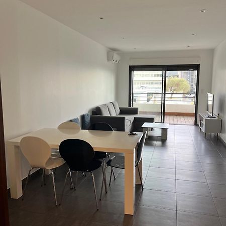 T3 Moderne Et Spacieux A Bastia Bastia  Zewnętrze zdjęcie
