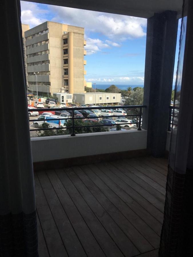 T3 Moderne Et Spacieux A Bastia Bastia  Zewnętrze zdjęcie