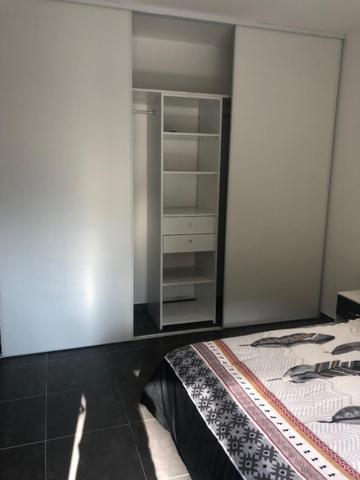 T3 Moderne Et Spacieux A Bastia Bastia  Zewnętrze zdjęcie