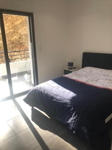T3 Moderne Et Spacieux A Bastia Bastia  Zewnętrze zdjęcie