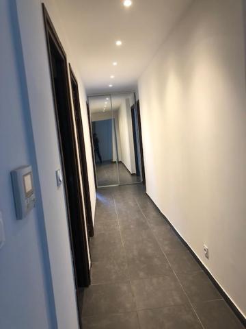 T3 Moderne Et Spacieux A Bastia Bastia  Zewnętrze zdjęcie